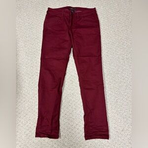 WOMEN’S 5.11 TACTICAL PANTS
